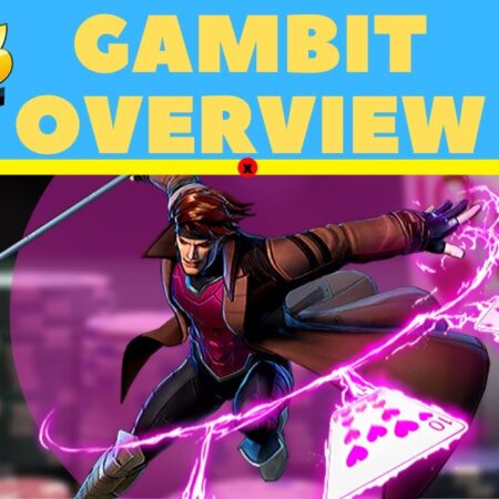 The Grand Finale Gambit: How Marvel Rivals Ignite Elevates Fan Engagement with Exclusive Drops