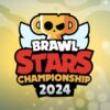 HMBLE Secures Coveted Spot in Brawl Stars Esports Partner Program: A Champion’s Reward