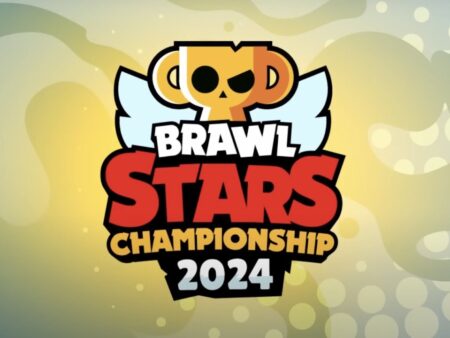 HMBLE Secures Coveted Spot in Brawl Stars Esports Partner Program: A Champion’s Reward