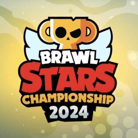 HMBLE Secures Coveted Spot in Brawl Stars Esports Partner Program: A Champion’s Reward
