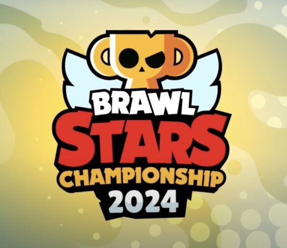 HMBLE Secures Coveted Spot in Brawl Stars Esports Partner Program: A Champion’s Reward