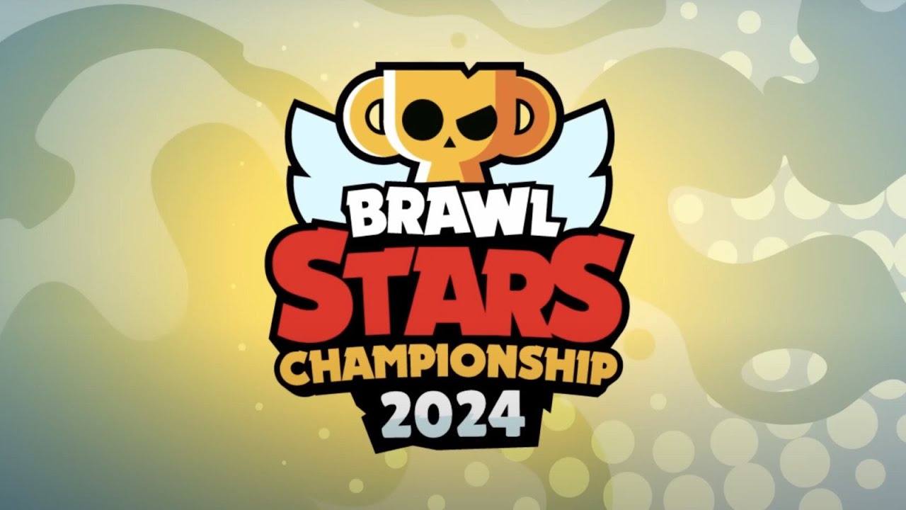 Preview HMBLE Secures Coveted Spot in Brawl Stars Esports Partner Program: A Champion’s Reward
