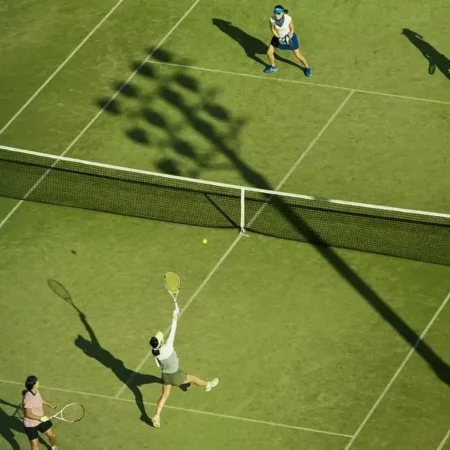 Tennis Betting: A Comprehensive Guide to 1Win, 1xBet, and Mostbet