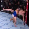 Igor Elizeu’s “Sickening” Leg Break: Analyzing the Latest Gruesome Injury That Rivals MMA History