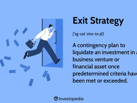 The Entrepreneurial Exit: Why XotiC Stepped Down from NRG CS2, Paving the Way for oSee’s Return