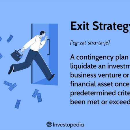 The Entrepreneurial Exit: Why XotiC Stepped Down from NRG CS2, Paving the Way for oSee’s Return