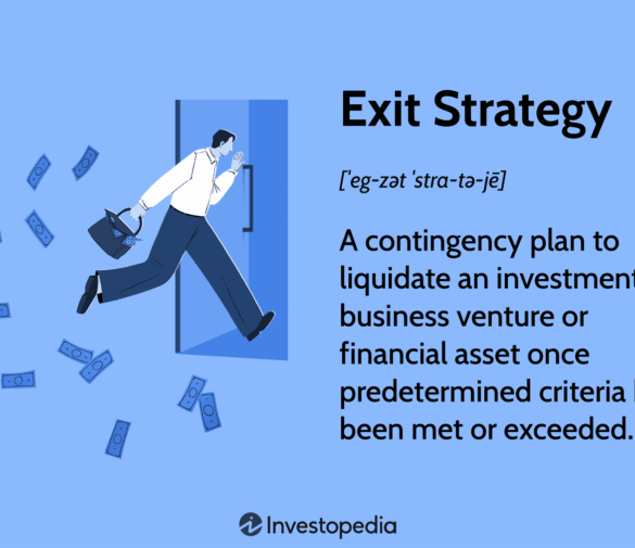 The Entrepreneurial Exit: Why XotiC Stepped Down from NRG CS2, Paving the Way for oSee’s Return