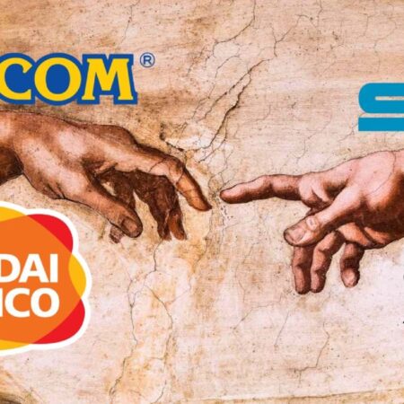 The FGC’s Great Divide: 2025 and the Dawn of Corporate Backing in Fighting Game Esports