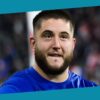 Cyril Baille Confirmed for Starting XV Against La Rochelle After Three-Month Layoff