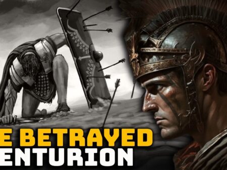 The Day the Kings Conquered Centurion: Duan Jansen’s Masterclass Against Pretoria