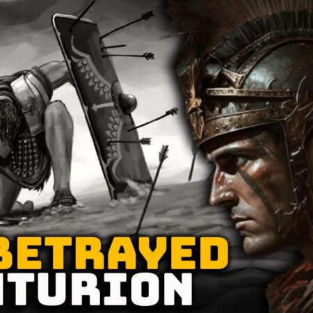 The Day the Kings Conquered Centurion: Duan Jansen’s Masterclass Against Pretoria