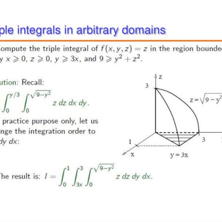 Strategic Substitutions and Chasing Calculus Define 4th IND-W vs SL-W T20I