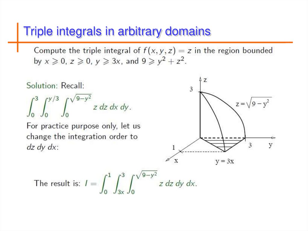 Preview Strategic Substitutions and Chasing Calculus Define 4th IND-W vs SL-W T20I