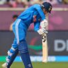 The 10,000-Run Milestone: Smriti Mandhana’s Record-Breaking Efficiency