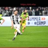 Juventus’ Penalty Woes Continue: Locatelli Misses Amidst Spalletti’s Confirmation