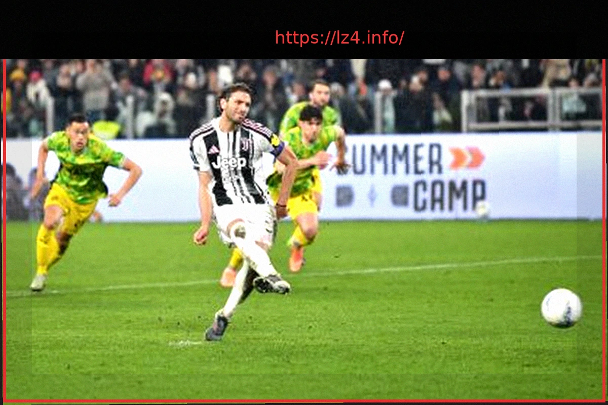 Preview Juventus’ Penalty Woes Continue: Locatelli Misses Amidst Spalletti’s Confirmation