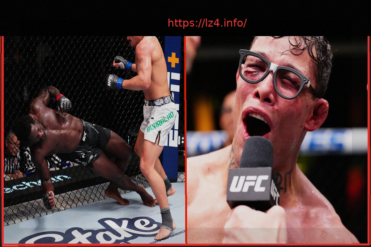 Preview Anna Blinkova Exits Miami Open After Second-Round Loss to Victoria Mboko