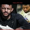 Courtney Lawes: Why England’s Emerging Stars Need a ‘Kick Up the Backside’