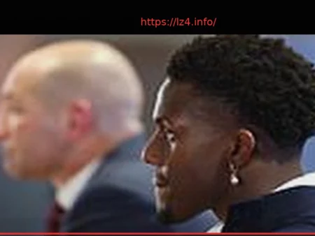 Steve Borthwick’s Crucial Strategy for Maro Itoje’s World Cup Readiness Amidst Frazzle