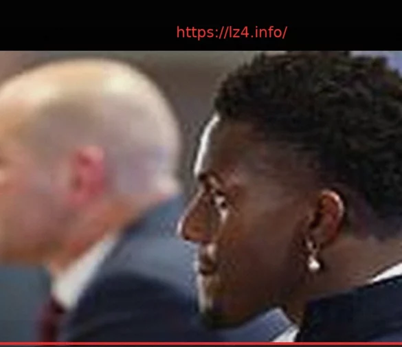 Steve Borthwick’s Crucial Strategy for Maro Itoje’s World Cup Readiness Amidst Frazzle