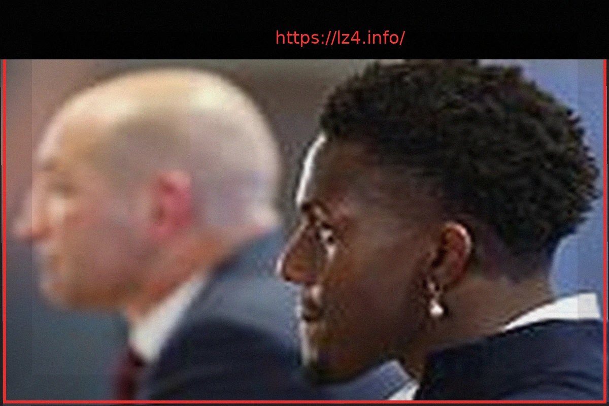 Preview Steve Borthwick’s Crucial Strategy for Maro Itoje’s World Cup Readiness Amidst Frazzle