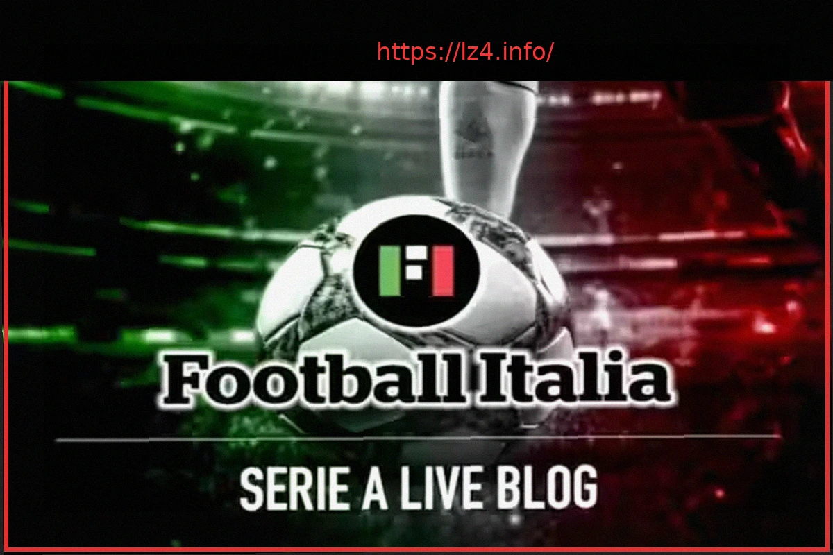 Preview Serie A Liveblog: Como vs. Pisa, Roma vs. Lecce, Fiorentina vs. Inter