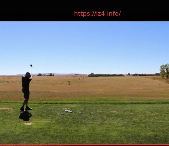 2026 Watson Challenge Coming to Shoal Creek Golf Course