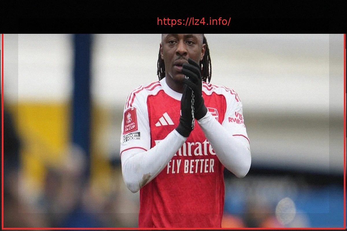 Preview Bayer Leverkusen vs Arsenal: UEFA Champions League Round of 16 First Leg Live