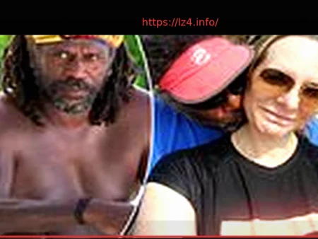 Former Wallaby Barry Lea Appears in Court on Domestic Violence Charges, Facing Obstruction Allegations