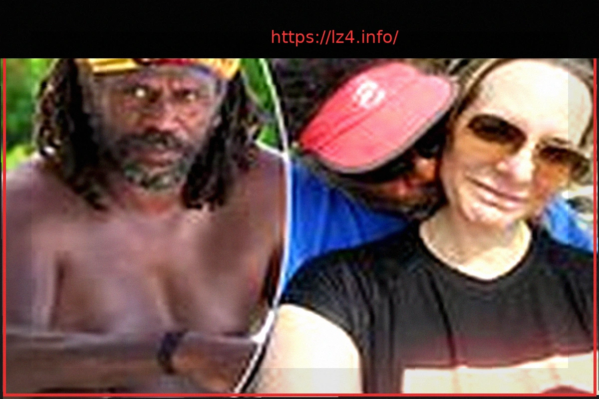 Preview Former Wallaby Barry Lea Appears in Court on Domestic Violence Charges, Facing Obstruction Allegations