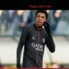 PSG’s Youngsters Secure Youth League Semi-Final Spot After Ten-Year Wait