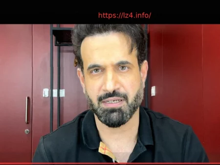 Ирфан Патан восхваляет Жасприта Бумру: «Таких, как он, никогда не будет» после финала Чемпионата мира T20 2026