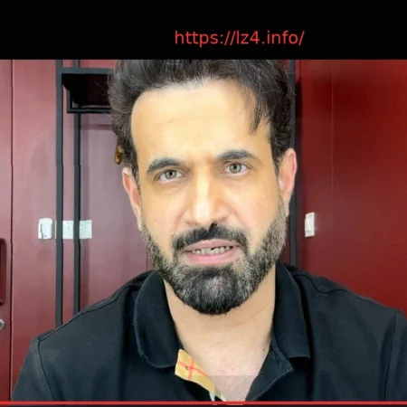 Ирфан Патан восхваляет Жасприта Бумру: «Таких, как он, никогда не будет» после финала Чемпионата мира T20 2026