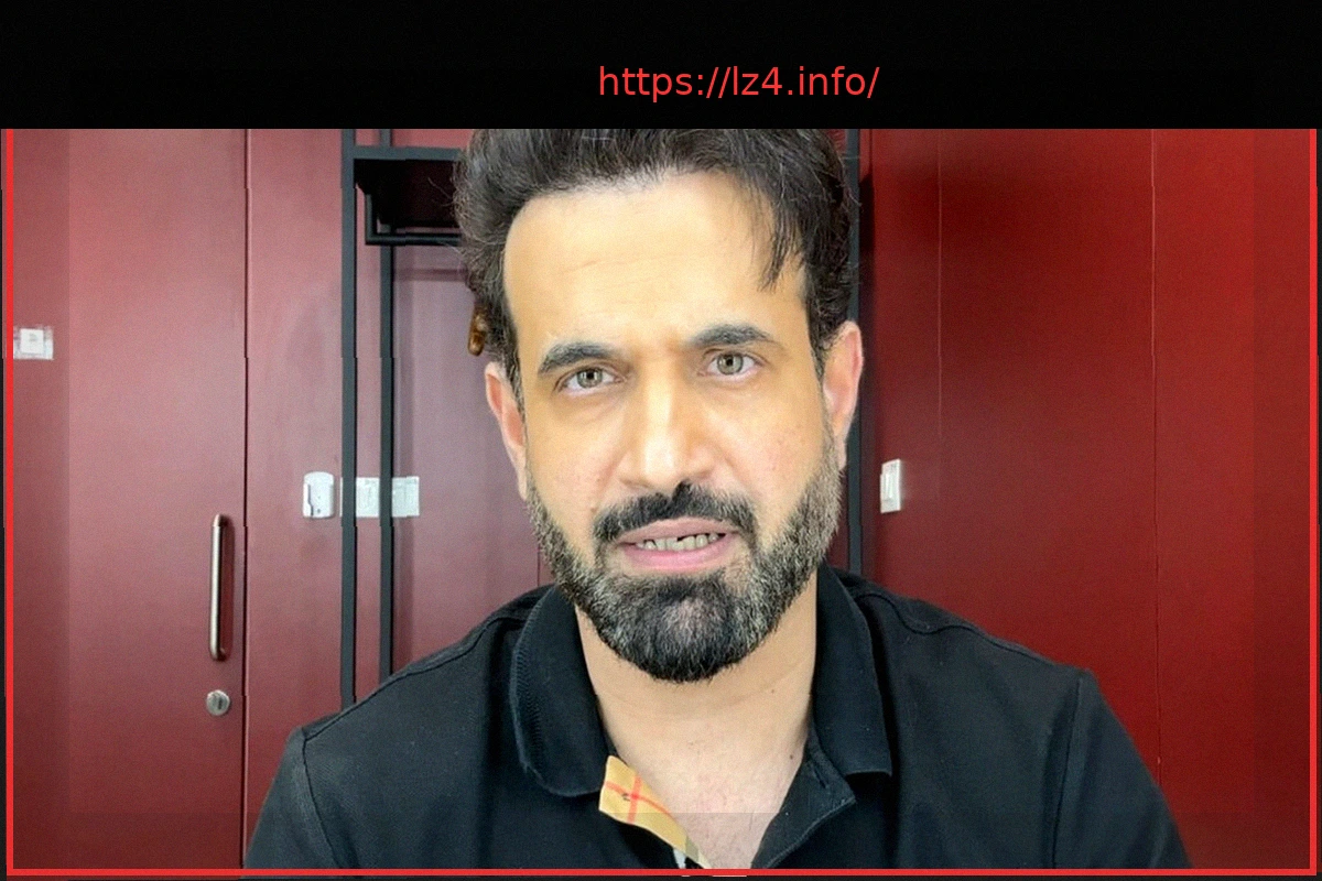 Preview Ирфан Патан восхваляет Жасприта Бумру: «Таких, как он, никогда не будет» после финала Чемпионата мира T20 2026