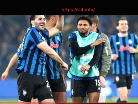 Bosnia & Herzegovina Challenges Italy for World Cup Spot with Dzeko & Serie A Duo