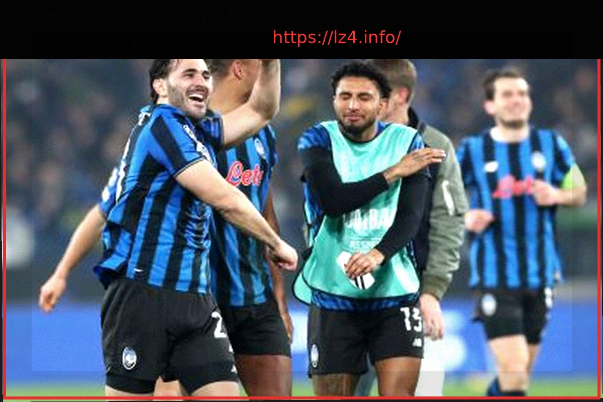 Preview Bosnia & Herzegovina Challenges Italy for World Cup Spot with Dzeko & Serie A Duo