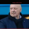 Marotta: Inter Must Be Stronger Than Errors and Handle Pressure