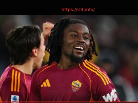 Roma Midfielder Manu Koné Ruled Out of Europa League Clash vs. Bologna Due to Muscle Strain