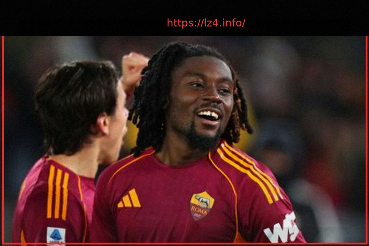 Preview Roma Midfielder Manu Koné Ruled Out of Europa League Clash vs. Bologna Due to Muscle Strain