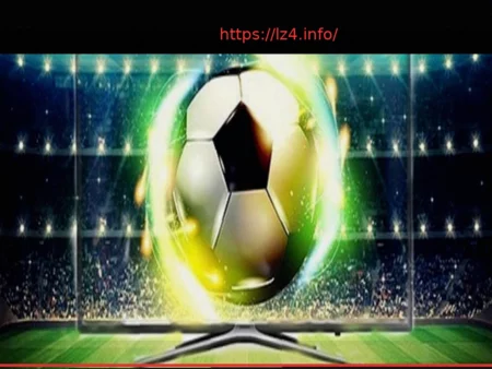 Discover the Secrets to Choosing Half-Goal Handicap Bets – Profitable Strategies in Betting