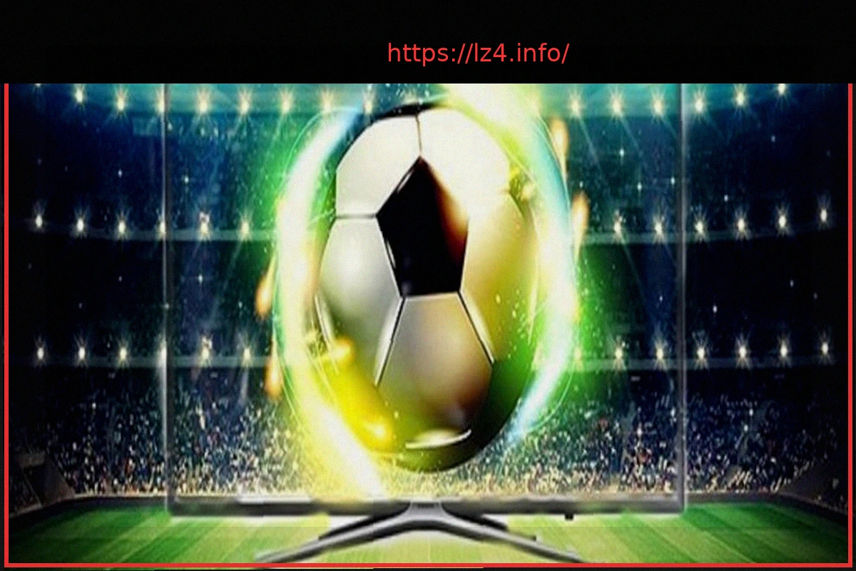 Preview Discover the Secrets to Choosing Half-Goal Handicap Bets – Profitable Strategies in Betting