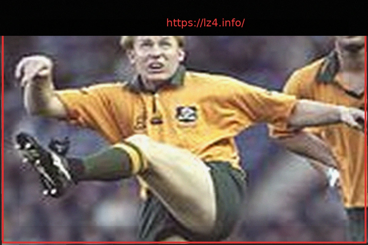 Preview Rugby Icon David Knox Accused in Bizarre Neighbour Dispute