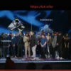 EVO Awards 2026: Celebrating the Best of the Fighting Game Community