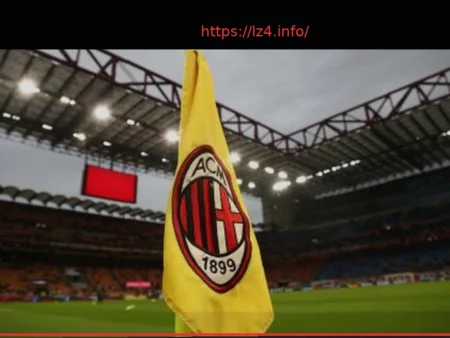 Done Deal: Milan Secure Partizan Forward Kostic