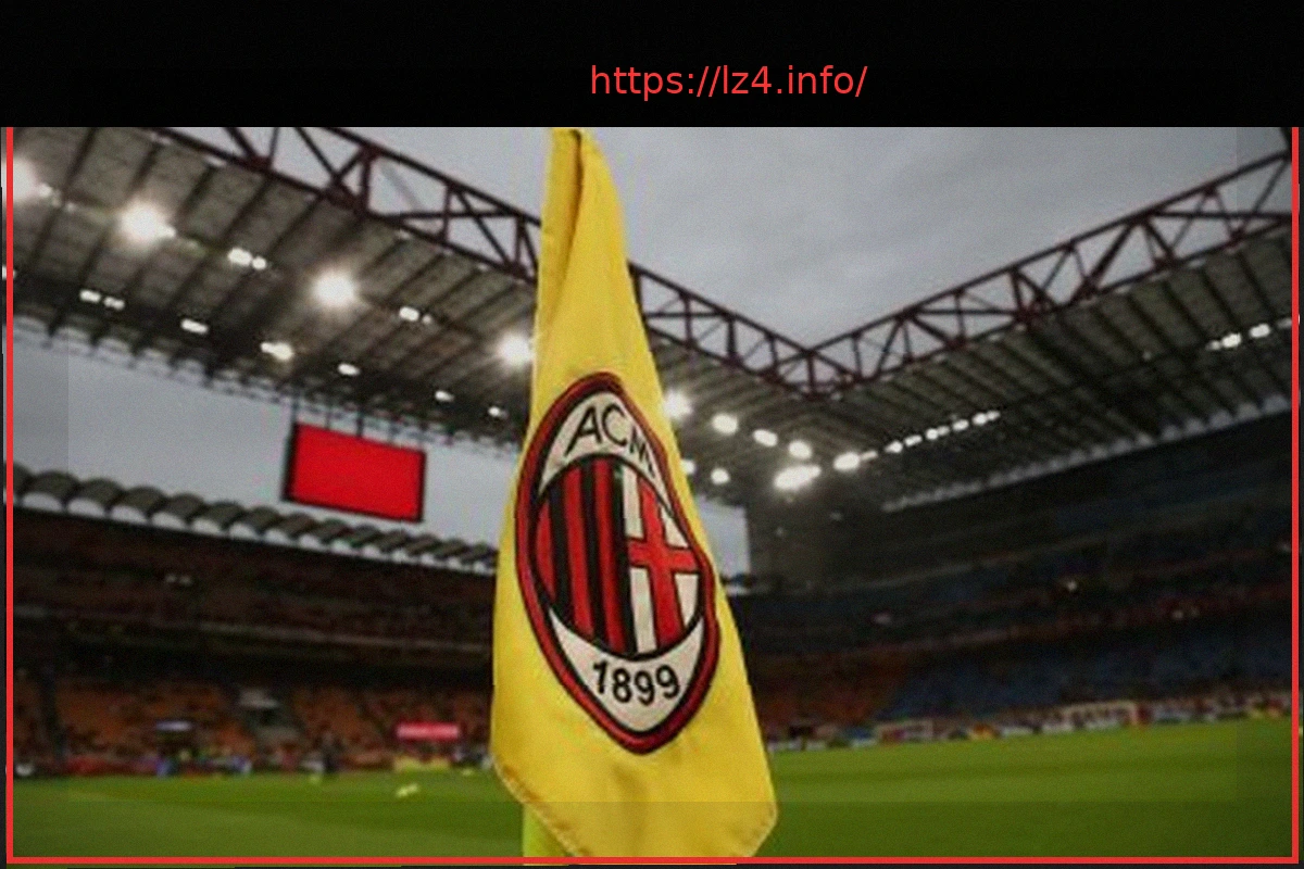 Preview Done Deal: Milan Secure Partizan Forward Kostic