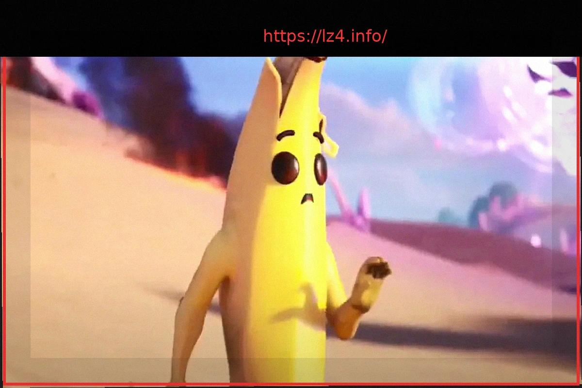 Preview Epic Games Lays Off Over 1000 Employees, Indirectly Blaming Players for Low Fortnite Spending