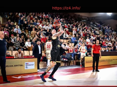 AS Monaco GM Oleksiy Yefimov Outlines Vision for Sustainable Growth and Higher Ambition