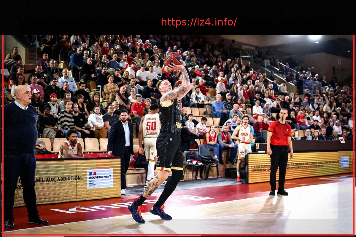 Preview AS Monaco GM Oleksiy Yefimov Outlines Vision for Sustainable Growth and Higher Ambition