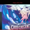 Mega Greninja and Mega Floette Clash in the New Pokémon TCG: Mega Evolution-Rising Chaos Expansion