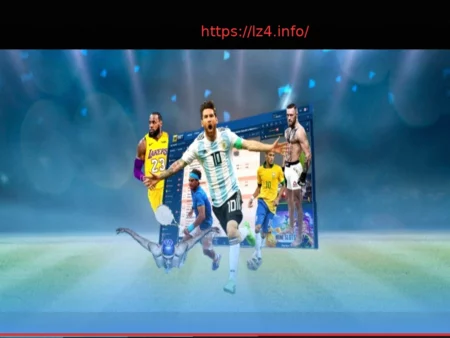 7M: Комплексный Источник Футбольной Статистики и Анализа